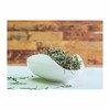 【恩施】映马云池有机绿茶481恩施玉露（一级）·敬45g(3克*15袋) 商品缩略图1