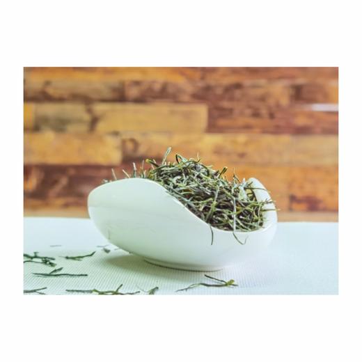 【恩施】映马云池有机绿茶481恩施玉露（一级）·敬45g(3克*15袋) 商品图1