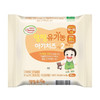 서울우유 유기농 앙팡 아기치즈 2단계19-36개월180g 商品缩略图0
