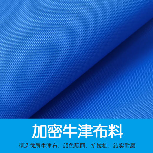 水球接力抛接粽子年会游戏道具趣味拓展团建游戏道具夏季套装 商品图1