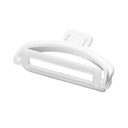 VITAMINO系列陶瓷旋转刨皮刀（椭圆形食物） 商品图3