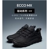 2楼ecco女鞋ECCO爱步运动鞋女2021新款防水防滑拼接跑步鞋 驱动820193 商品缩略图0