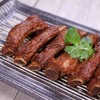 精氣神山黑猪肋排 （冻） 商品缩略图5