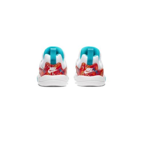 JORDAN配饰中性婴童鞋JORDAN5RETROLITT 商品图5
