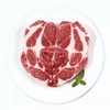 精氣神山黑猪前肩肉（梅花肉）（冻） 商品缩略图0