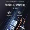 奥克斯（AUX）空调KFR-50GW/BpR3BJA600(B2) 商品缩略图6