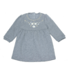 丽婴房-童衣类（秋）C9上衣 KIDS秋3基本自在象 商品缩略图4