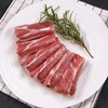 精氣神山黑猪肋排 （冻） 商品缩略图3