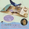 《达芬奇的机器人（立体书） 》括了达?芬奇设计的5个机械模型，立体的3D形象设计精巧绝伦，大大满足孩子对科学机械的好奇心和想象力 商品缩略图4