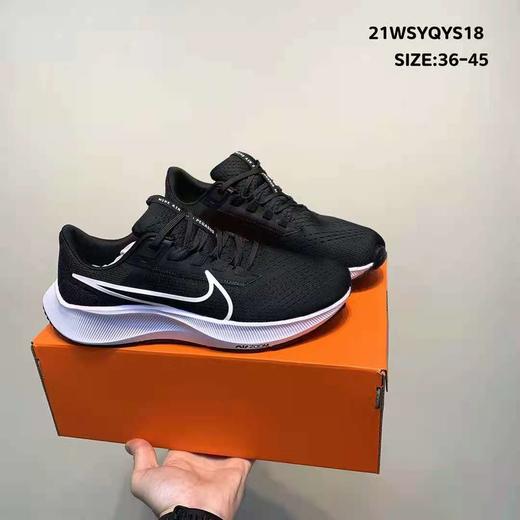 耐克登月38男女跑步鞋合集 商品图3