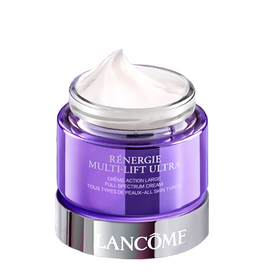 专柜名品：兰蔻新塑颜紧致焕白霜50ml