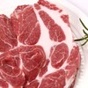 精氣神山黑猪前肩肉（梅花肉）（冻） 商品缩略图3