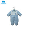 丽婴房-童衣类（冬）B8连身装 BABY冬2缤纷_泰平有象 商品缩略图3
