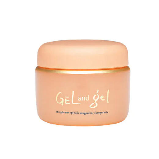 【不买会亏】日本湘南面霜 院水乳精华三合一懒人面霜150g 商品图1