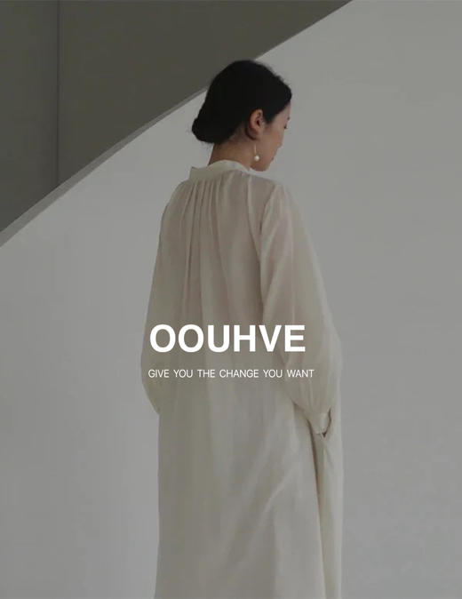 拍3瓶500_升级绷带蛋白自用挚爱强效皮貼骨瘦脸霜涂抹打薄脂肪快速收紧延長維持提拉項目时长温和啫喱清爽科技+中药成分 商品图1