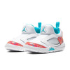 JORDAN配饰中性婴童鞋JORDAN5RETROLITT 商品缩略图1