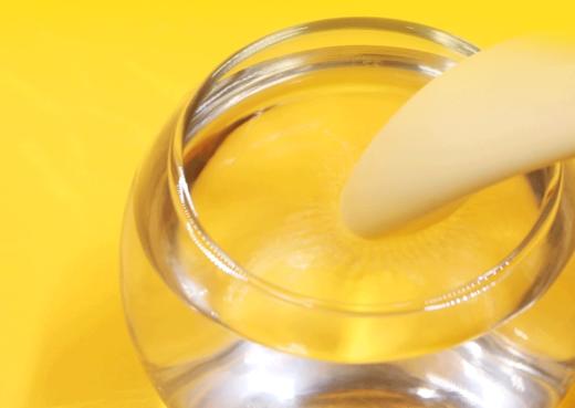 美国Svakom司沃康穿戴遥控式跳蛋APP远程不入体情趣玩具 商品图3