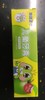 青蛙王子儿童牙膏(青苹果) 商品缩略图0