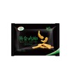 圣农黄金鸡柳（香虾味）250g 商品缩略图0