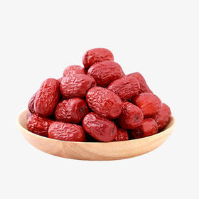 特级小红枣 500g