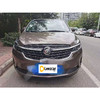 【月租-北京】别克 GL8 28T 豪华型 国VI 商品缩略图4