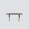 NS家居nsfurniture餐厅进口实木餐桌NSDT-FISO-DT160-T/NSDT-FISO-DT200-T 商品缩略图0