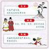 漫画中国文化关键词 商品缩略图7