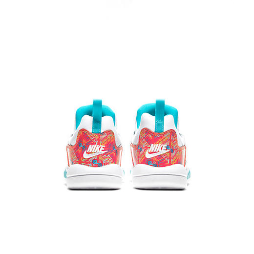 JORDAN配饰中性婴童鞋JORDAN5RETROLITT 商品图6