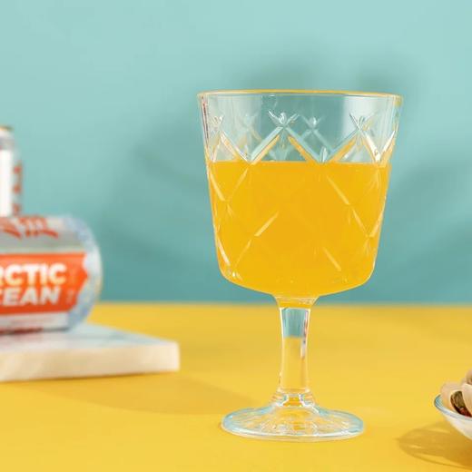 北冰洋汽水330ml*24瓶 商品图4