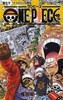 ＯＮＥ　ＰＩＥＣＥ　巻７０ 商品缩略图0