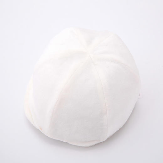 丽婴房-配饰类（秋）C9帽子 BABY配件 商品图2