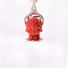 朱砂吊坠 商品缩略图7