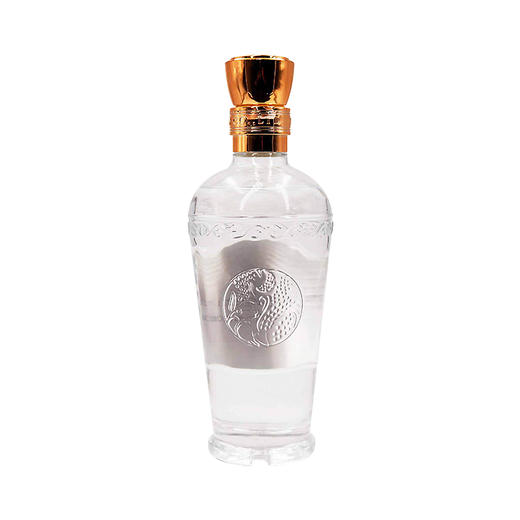 【官方正品】五粮液礼宾级优品 52度浓香型纯粮白酒批发 整箱6瓶*500ml包邮 商品图6