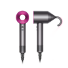 【已下架】Dyson/戴森 吹风Supersonic HD08 家用大功率负离子护发[福利品] 商品缩略图0