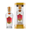 【官方正品】五粮液礼宾级优品 52度浓香型纯粮白酒批发 整箱6瓶*500ml包邮 商品缩略图4