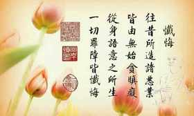 为什么一件事情坚持不下去？