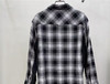 Jasonwood/坚持我的21秋新款格子时尚宽松衬衫311105306 商品缩略图2