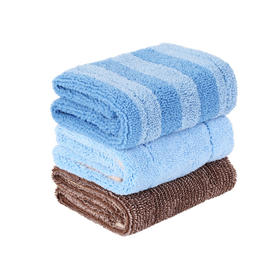 美丽雅2109折叠地拖替换装【HC012394】