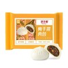 包子哥梅干菜肉包 50g*6 商品缩略图3