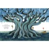 【中商原版】Felicita Sala：Be A Tree! 成为一棵大树 原版图书 精装 3-6岁 进口绘本 商品缩略图3