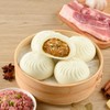 包子哥秘制大肉包 50g*6 商品缩略图2