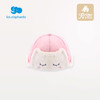 丽婴房-配饰类（秋）C9帽子 BABY配件 商品缩略图0