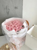 33朵baby粉花束 商品缩略图5