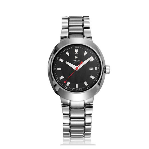 雷达 RADO D-STAR系列 R15947153 自动机械女表 商品图0