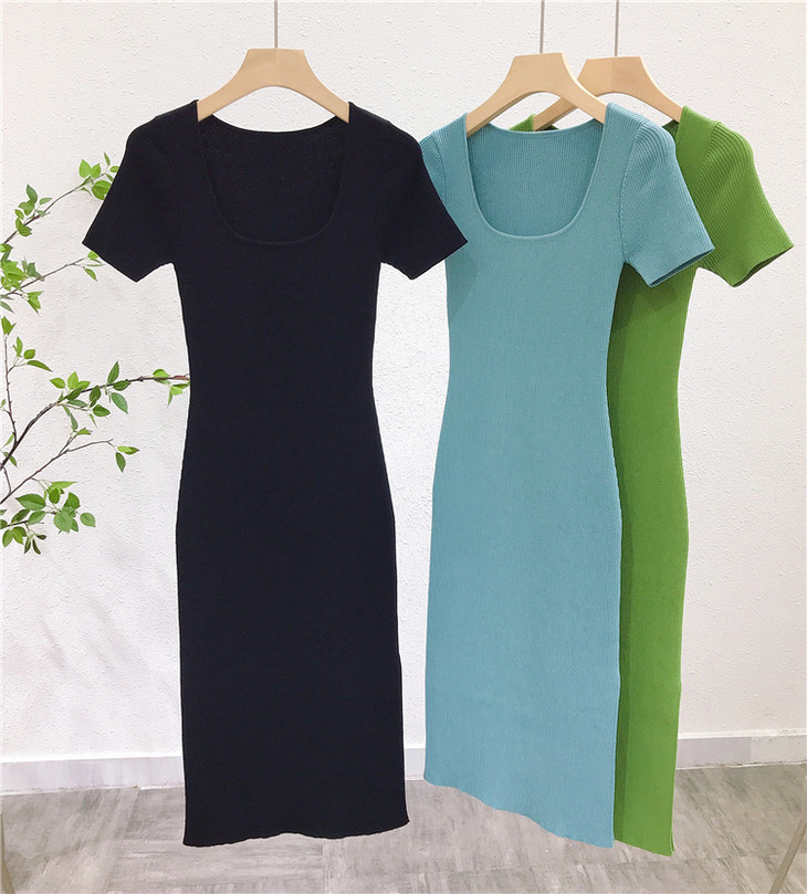 2021_04_13_17_40_IMG_4337_副本.j