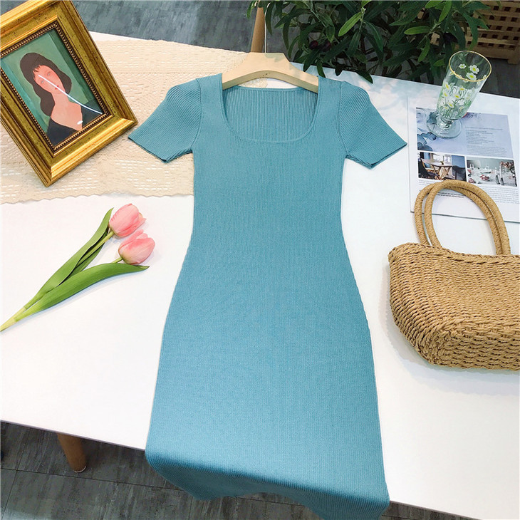 2021_04_13_17_59_IMG_4412_副本.j