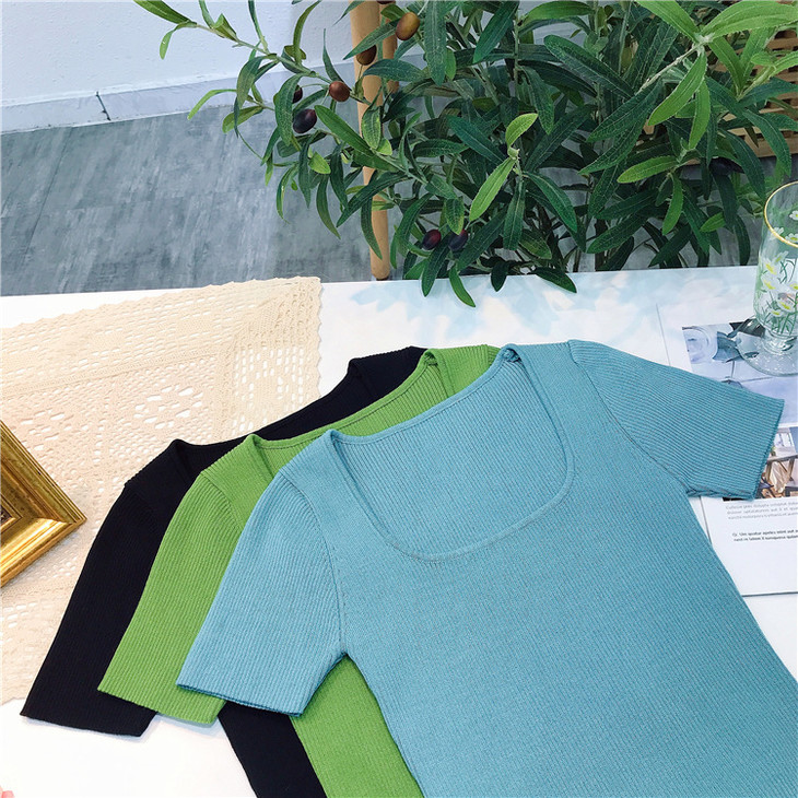 2021_04_13_18_01_IMG_4420_副本.j