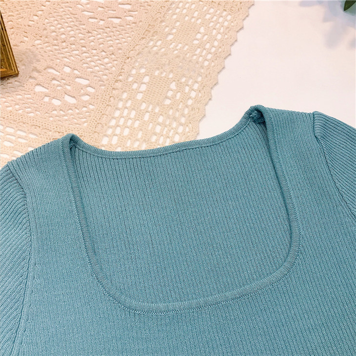 2021_04_13_18_05_IMG_4440_副本.j