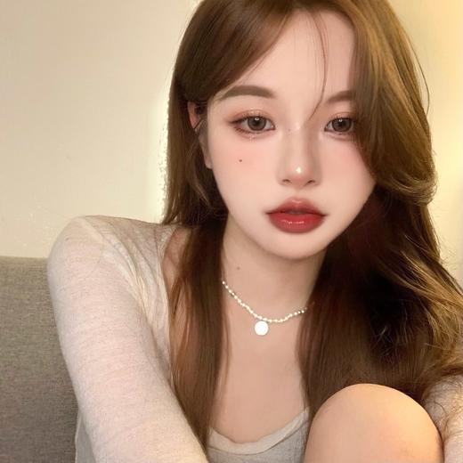 【小红书推荐款】cococon 奶栗子，年抛/直径14.5/着色14.1，168/一副，268/两副，2月28号结束 商品图10