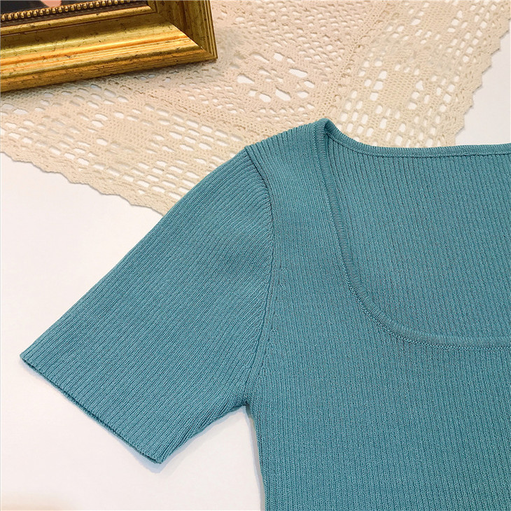 2021_04_13_18_05_IMG_4442_副本.j